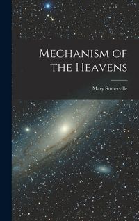 Produktbild: Mechanism of the Heavens