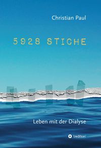 Produktbild: 5928 Stiche