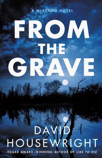Produktbild: Housewright, D: From the Grave