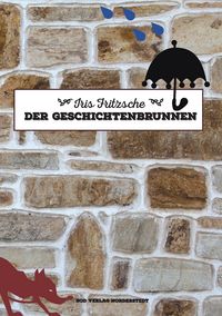 Produktbild: Der Geschichtenbrunnen