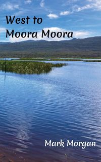 Produktbild: West to Moora Moora