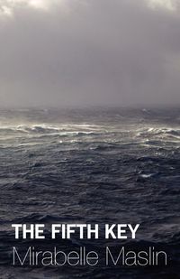 Produktbild: The Fifth Key