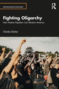 Produktbild: Fighting Oligarchy