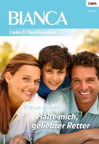 Produktbild: Halte mich, geliebter Retter