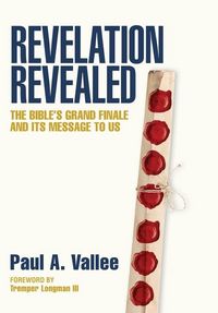 Produktbild: Revelation Revealed