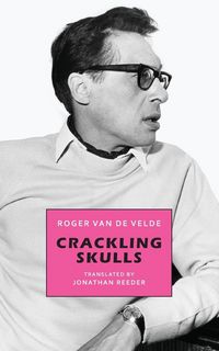 Produktbild: Crackling Skulls