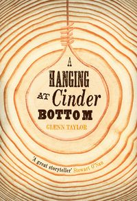 Produktbild: A Hanging at Cinder Bottom