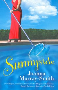 Produktbild: Sunnyside