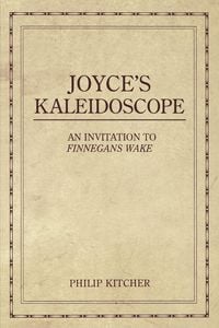 Produktbild: Joyce's Kaleidoscope