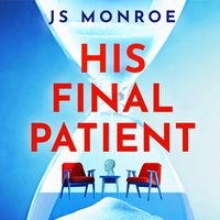 Produktbild: His Final Patient