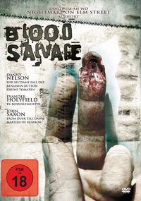 Produktbild: Blood Salvage