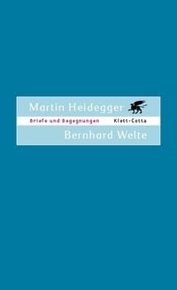 Produktbild: Briefe und Begegnungen