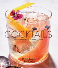 Produktbild: Cocktails