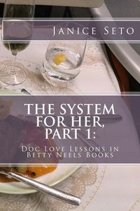 Produktbild: The System for Her, Part 1: Doc Love Lessons in Betty Neels Books