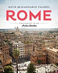 Produktbild: Rome