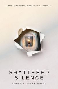 Produktbild: Shattered Silence