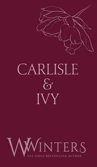 Produktbild: Carlisle & Ivy