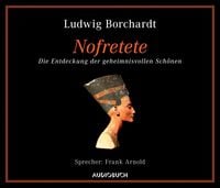 Produktbild: Nofretete