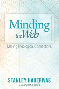 Produktbild: Minding the Web