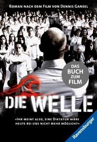 Produktbild: Die Welle