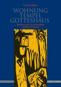 Produktbild: Wohnung, Tempel, Gotteshaus