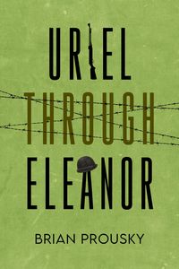 Produktbild: Uriel Through Eleanor