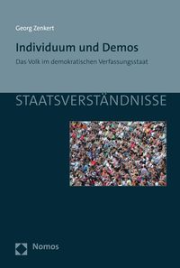 Produktbild: Individuum und Demos