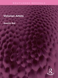Produktbild: Victorian Artists