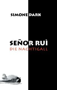Produktbild: Senor Rui