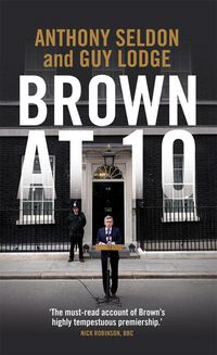 Produktbild: Brown at 10