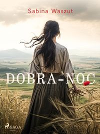 Produktbild: Dobra-noc