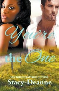 Produktbild: You're the One
