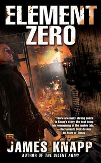 Produktbild: Element Zero