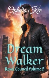 Produktbild: Dream Walker