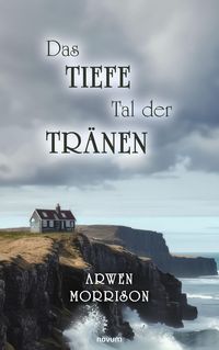 Produktbild: Das tiefe Tal der Tr&auml;nen