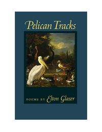 Produktbild: Pelican Tracks