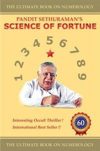 Produktbild: Science of Fortune