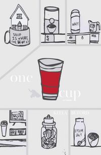 Produktbild: One cup