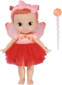 Bild vom Artikel Zapf Creation - Baby Born - Storybook Fairy Poppy, 18 cm vom Autor 