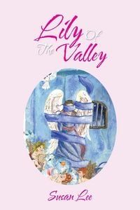 Produktbild: Lily Of The Valley