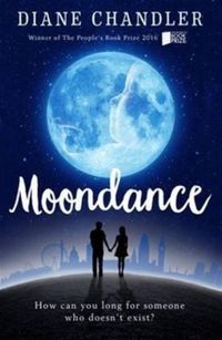 Produktbild: Moondance