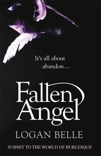 Produktbild: Belle, L: Fallen Angel