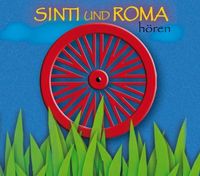 Bild vom Artikel Sinti und Roma hören - Das Sinti und Roma-Hörbuch vom Autor Anja Tuckermann