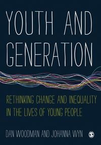 Produktbild: Youth and Generation