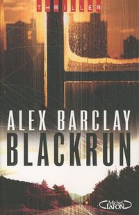 Produktbild: Black Run