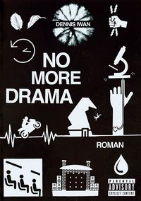 Produktbild: No more Drama