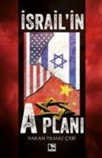 Produktbild: Israilil A Plani