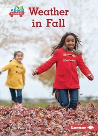 Produktbild: Weather in Fall