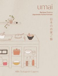 Produktbild: Umai