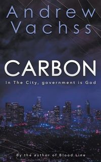 Produktbild: Carbon